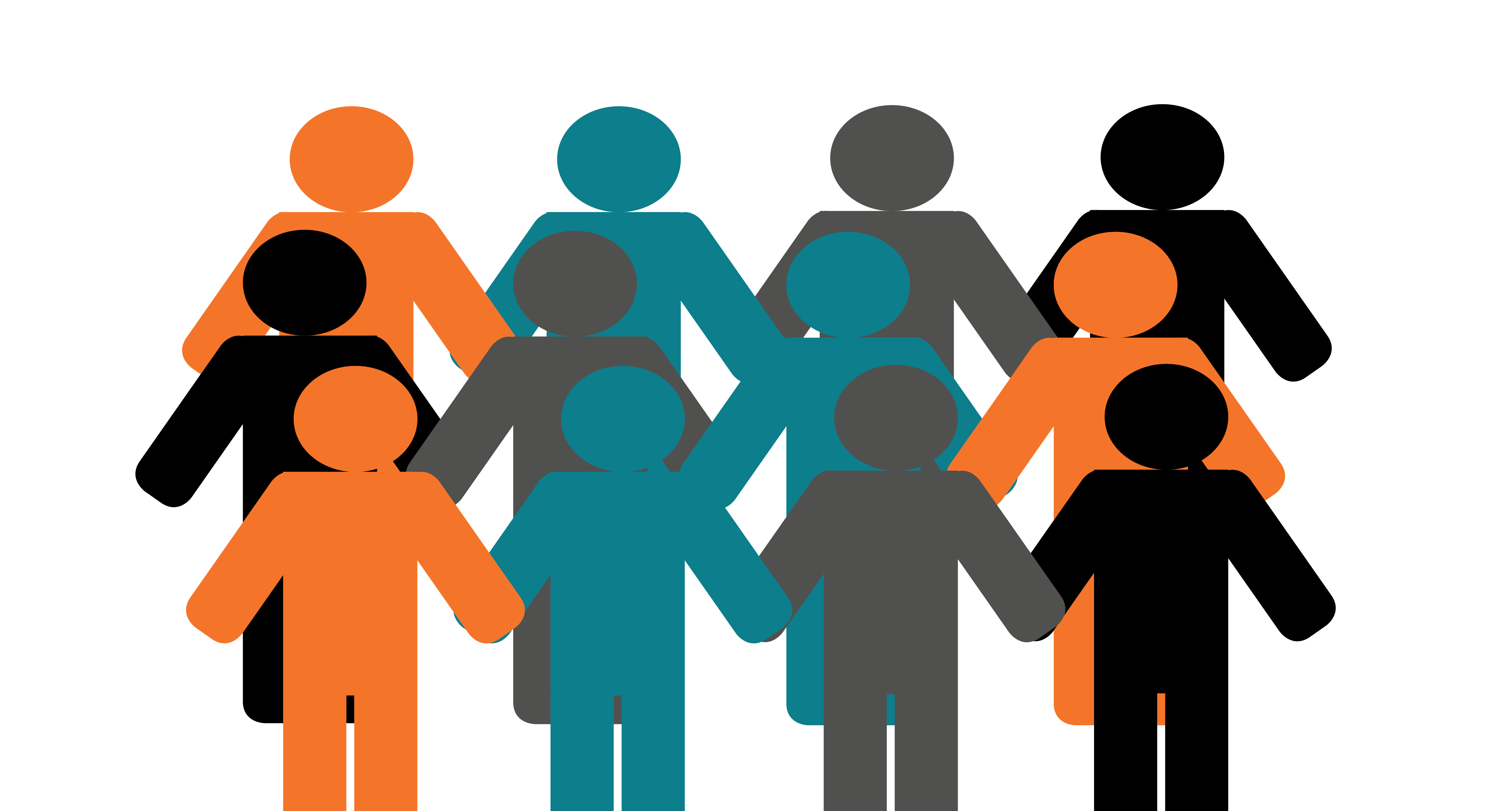 Broadening Participation in STEM CADRE